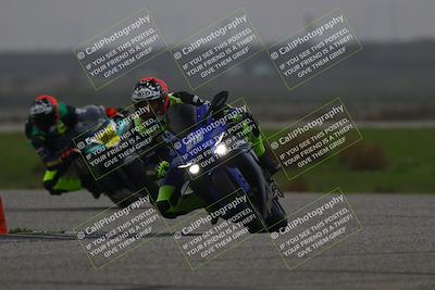 media/Nov-30-2025-TrackDaz (Sun) [[d8b22663df]]/A Group/Session 1 (Sweepr)/